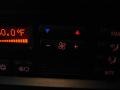 2001 Titanium Silver Metallic BMW 7 Series 740iL Sedan  photo #22