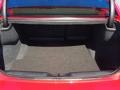 Redline 3 Coat Pearl - Charger SXT Photo No. 20