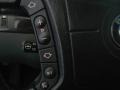 2001 Titanium Silver Metallic BMW 7 Series 740iL Sedan  photo #27