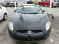 2006 Kalapana Black Mitsubishi Eclipse GT Coupe  photo #7