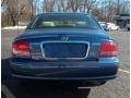 Ardor Blue - Sonata  Photo No. 5