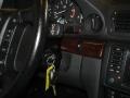 2001 Titanium Silver Metallic BMW 7 Series 740iL Sedan  photo #29