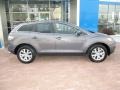 Galaxy Gray Mica - CX-7 Touring Photo No. 3