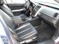 Galaxy Gray Mica - CX-7 Touring Photo No. 7