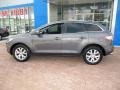 Galaxy Gray Mica - CX-7 Touring Photo No. 13