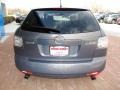 Galaxy Gray Mica - CX-7 Touring Photo No. 14