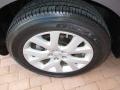 Galaxy Gray Mica - CX-7 Touring Photo No. 18