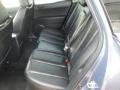 Galaxy Gray Mica - CX-7 Touring Photo No. 20