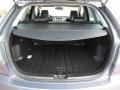 Galaxy Gray Mica - CX-7 Touring Photo No. 21