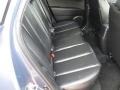 Galaxy Gray Mica - CX-7 Touring Photo No. 22