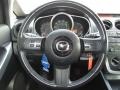 Galaxy Gray Mica - CX-7 Touring Photo No. 23