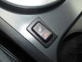 Galaxy Gray Mica - CX-7 Touring Photo No. 26