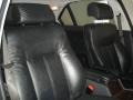 2001 Titanium Silver Metallic BMW 7 Series 740iL Sedan  photo #34