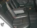 2001 Titanium Silver Metallic BMW 7 Series 740iL Sedan  photo #35