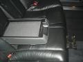 2001 Titanium Silver Metallic BMW 7 Series 740iL Sedan  photo #36