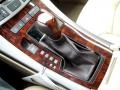 Mocha Bronze Metallic - LaCrosse FWD Photo No. 23