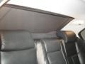 2001 Titanium Silver Metallic BMW 7 Series 740iL Sedan  photo #39
