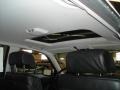 2001 Titanium Silver Metallic BMW 7 Series 740iL Sedan  photo #40