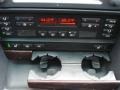 2001 Titanium Silver Metallic BMW 7 Series 740iL Sedan  photo #41