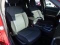 Redline 2-Coat Pearl - Avenger SE Photo No. 12