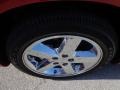 Redline 2-Coat Pearl - Avenger SE Photo No. 14