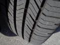 Redline 2-Coat Pearl - Avenger SE Photo No. 15