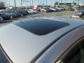 Brilliant Silver Metallic - MAZDA6 i Touring Photo No. 9