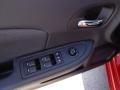 Redline 2-Coat Pearl - Avenger SE Photo No. 17