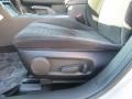 Brilliant Silver Metallic - MAZDA6 i Touring Photo No. 13
