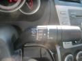 Brilliant Silver Metallic - MAZDA6 i Touring Photo No. 18