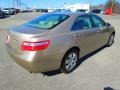 Desert Sand Metallic - Camry LE Photo No. 5
