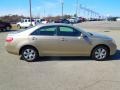 Desert Sand Metallic - Camry LE Photo No. 6