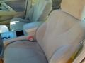 Desert Sand Metallic - Camry LE Photo No. 9