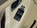 Desert Sand Metallic - Camry LE Photo No. 11