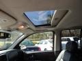 2006 Red Jewel Tint Coat Chevrolet TrailBlazer LT  photo #4