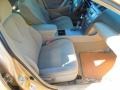 Desert Sand Metallic - Camry LE Photo No. 18