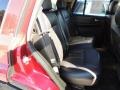 2006 Red Jewel Tint Coat Chevrolet TrailBlazer LT  photo #14