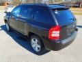 Brilliant Black Crystal Pearl - Compass Sport Photo No. 4