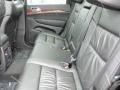 2013 Deep Cherry Red Crystal Pearl Jeep Grand Cherokee Limited 4x4  photo #10