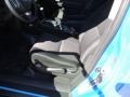 Voodoo Blue - FJ Cruiser 4WD Photo No. 4