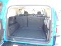 Voodoo Blue - FJ Cruiser 4WD Photo No. 16