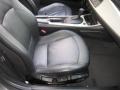 Sterling Grey Metallic - Z4 2.5i Roadster Photo No. 10