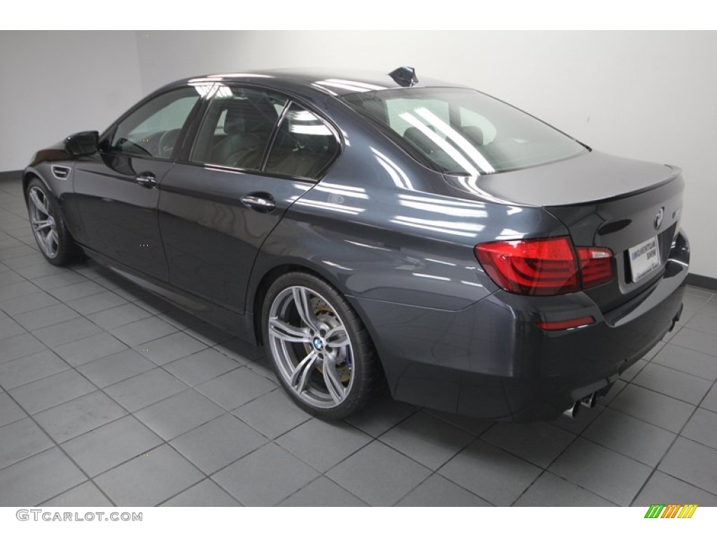 Bmw singapore grey #7