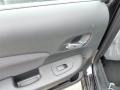 Black - 200 Touring Sedan Photo No. 15