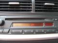 Sterling Grey Metallic - Z4 2.5i Roadster Photo No. 13