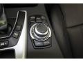 Black Controls Photo for 2013 BMW M5 #77551229