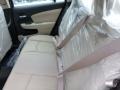 Deep Auburn Pearl - 200 Limited Sedan Photo No. 10
