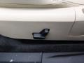 Deep Auburn Pearl - 200 Limited Sedan Photo No. 14