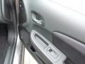Tungsten Metallic - 200 Touring Sedan Photo No. 6