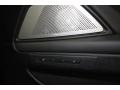 Singapore Grey Metallic - M5 Sedan Photo No. 44